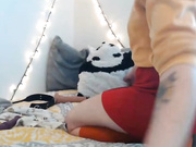 Livvyluv