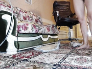 --Success-- Bongacams Webcamshow 20102019
