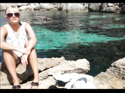 6723 Приключеньице на море