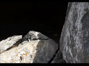 6723 Приключеньице на море