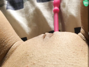 ModellMarlen1