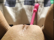 ModellMarlen1