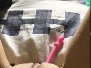 ModellMarlen1