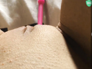ModellMarlen1