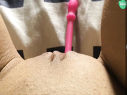 ModellMarlen1