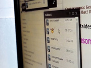 Comsomolka1 Bongacams Webcamshow 22082019