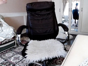 Comsomolka1 Bongacams Webcamshow 22082019