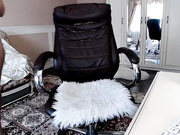 Comsomolka1 Bongacams Webcamshow 22082019