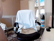 Comsomolka1 Bongacams Webcamshow 19082019