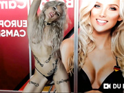 MirandaQueen