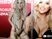 MirandaQueen
