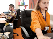 kinky_secretary 2019-10-21 15-34-34-586