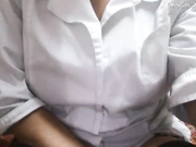 Ms-Medihka 2019-10-21 14-28-49-079