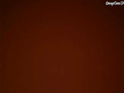 Ms-Medihka 2019-10-21 14-28-49-079