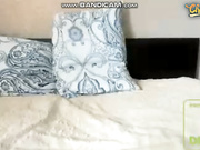 Night_Flower