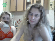 3DLadyS