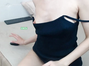 divakisss - приват