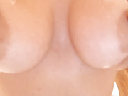 tastyxgirl - в белых трусиках