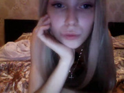 tvoysovest