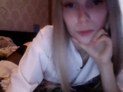 tvoysovest