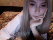tvoysovest