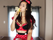 Alexia96