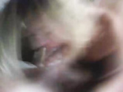 Светик-Брюня