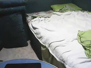 Светик-Брюня