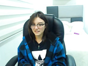 Angelagh1