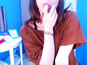 Ada_Yellow