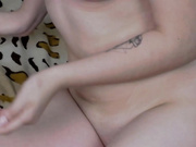 Jane_Viva