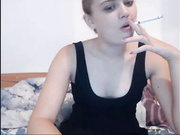 6728 millena сочная красотка