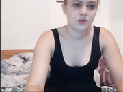 6728 millena сочная красотка