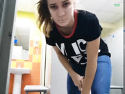 6Coca-cola9