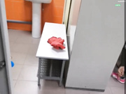 6Coca-cola9