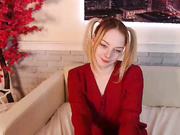 NicoleEvens