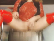 goodwitch