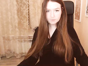 PollyRam