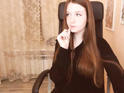 PollyRam