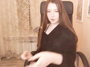 PollyRam