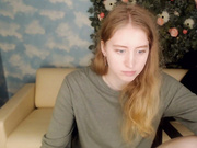 Berry_Lou