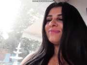 patriciakeys