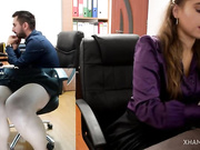 kinky_secretary 2019-10-18 17-31-15-946