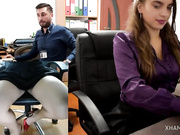 kinky_secretary 2019-10-18 17-31-15-946