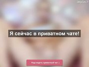 AndreaShiny 2019-10-26 11-58-02-284
