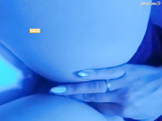 AndreaShiny 2019-10-26 11-58-02-284