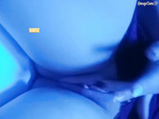 AndreaShiny 2019-10-26 11-58-02-284