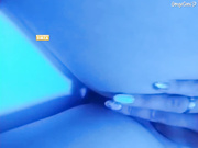 AndreaShiny 2019-10-26 11-58-02-284