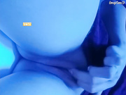 AndreaShiny 2019-10-26 11-58-02-284