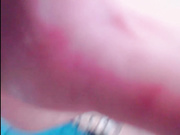 YourSunshine